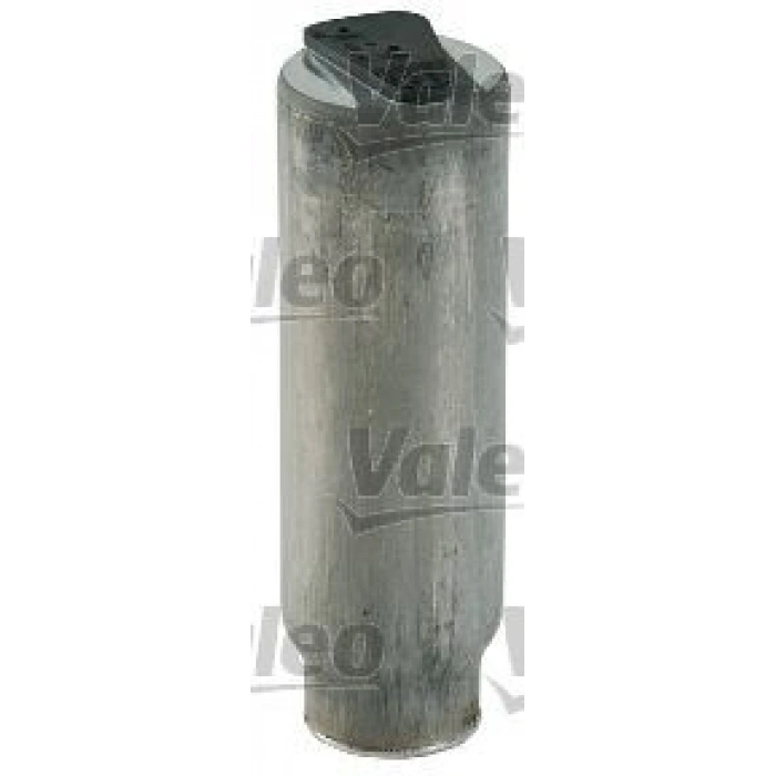 KLİMA KURUTUCUSU CLIO II KANGOO THALIA LOGAN SANDERO MASTER II SYMBOL 98