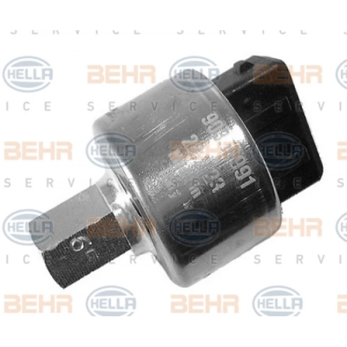 KLIMA MÜSÜRÜ CORSA B 1.4-1.6-1.8-2.0 91-01