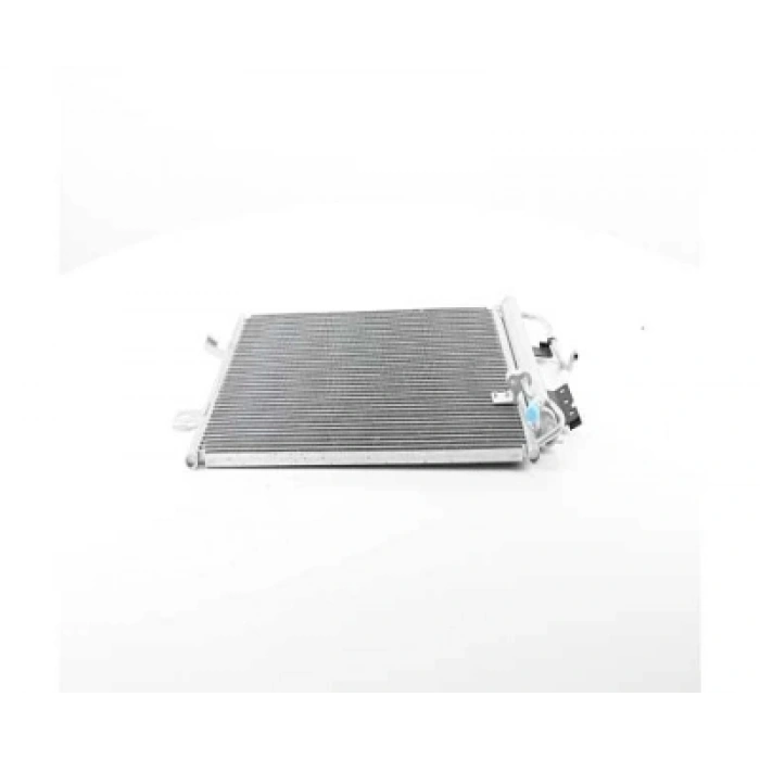 KLIMA RADYATÖRÜ 168 166-668 98-04