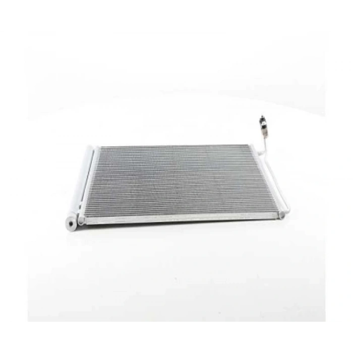 KLIMA RADYATÖRÜ 1F40-2F45-F46-X1 F48-X1 X2 F39-MINI F60 BM 14-19
