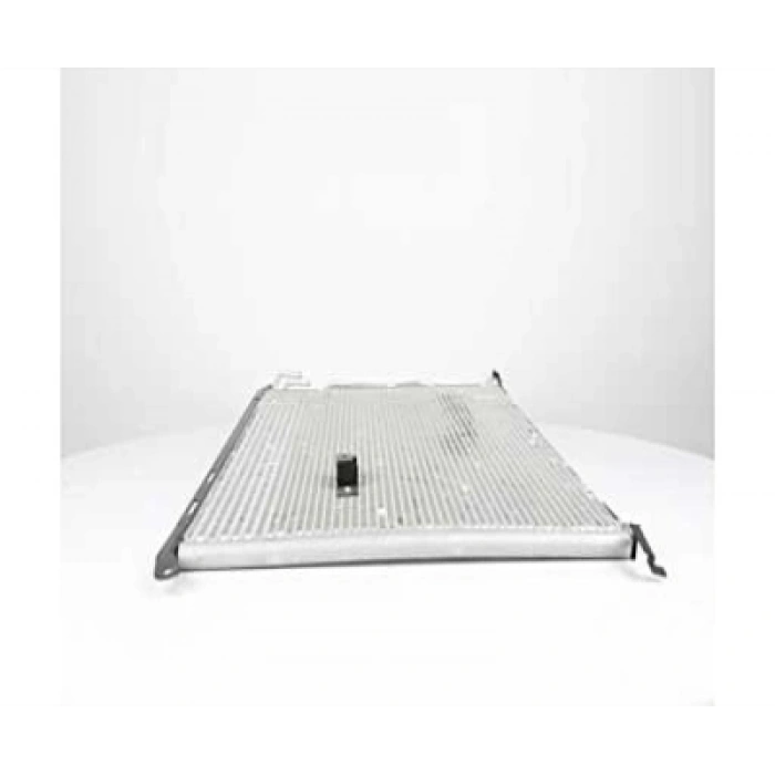 KLIMA RADYATÖRÜ 220-215-230 BM 98-12