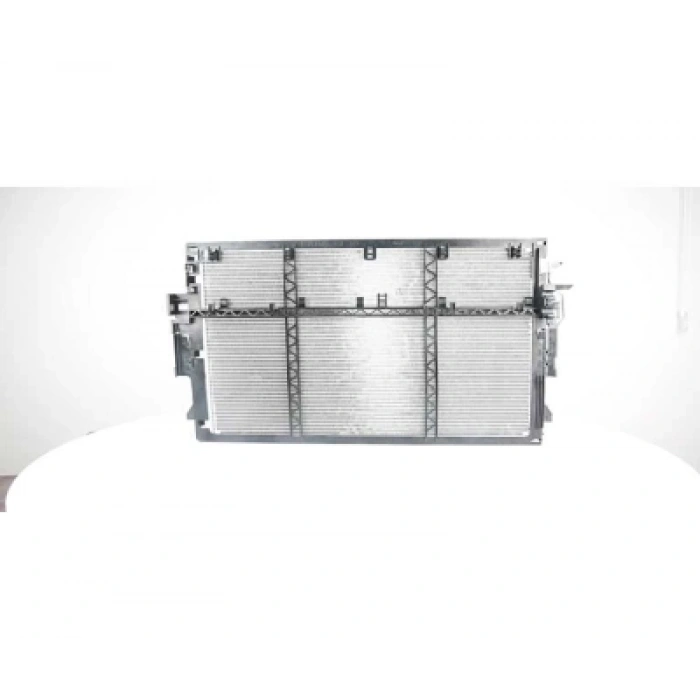 KLIMA RADYATÖRÜ 221-216-220 BM 01-13