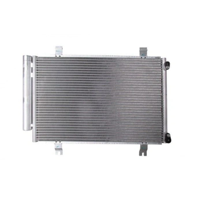 KLIMA RADYATÖRÜ 535X326X16 SWIFT (MZ, EZ) 1.3:1.5:1.6:1.3 DDIS 05-10