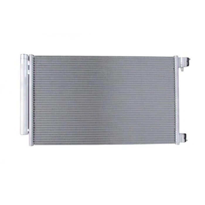 KLIMA RADYATÖRÜ 624X387,3X16 INSIGNIA A BM 09-17