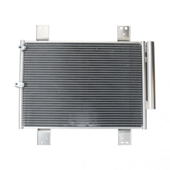 KLIMA RADYATÖRÜ 683X389,3X12 CHR (X1) 1.2 T 16-
