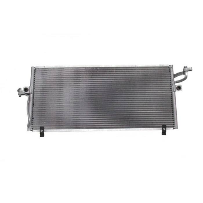 KLIMA RADYATÖRÜ 735X331X16 PRIMERA (P11) 1.6:2.0 96-01