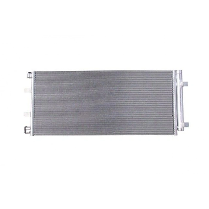 KLIMA RADYATÖRÜ 795X355X16 MASTER III BM 09-