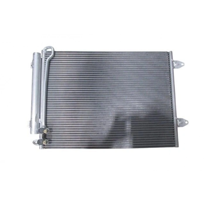 KLIMA RADYATÖRÜ 8FC 351 319-421 PASSAT BM 04-14