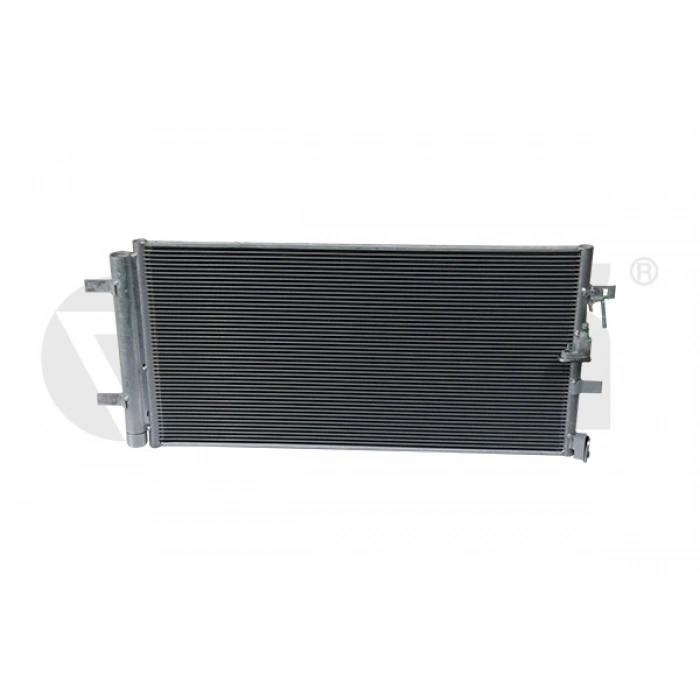 KLIMA RADYATÖRÜ 8FC 351 343-481 A4 BM 00-04