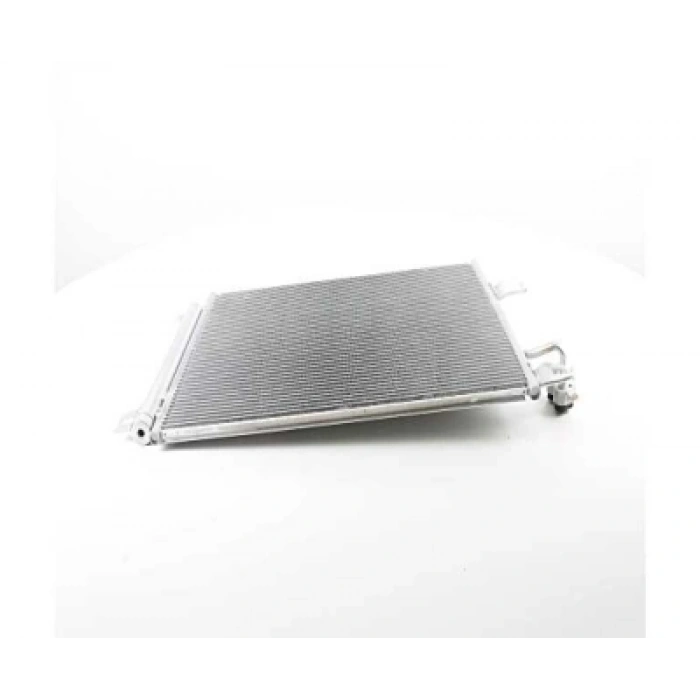 KLIMA RADYATÖRÜ 8FC351343131 (668X451X16 MM) T5,5-T6 BM 10-