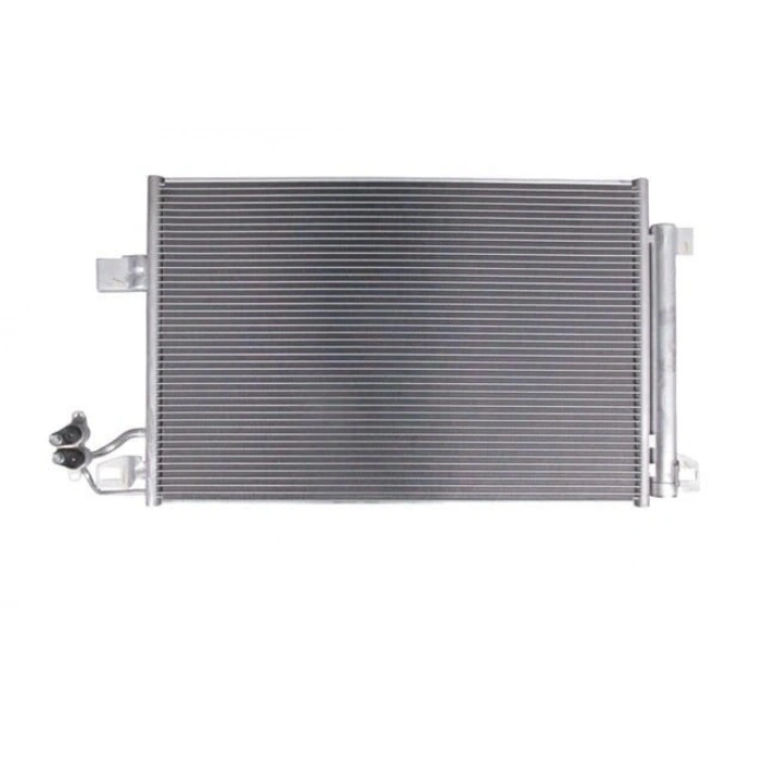 KLIMA RADYATÖRÜ 8FC351343131 (668X451X16 MM) T5,5-T6 BM 10-