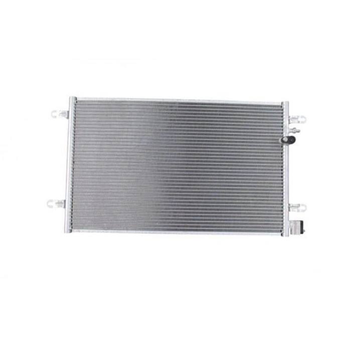 KLIMA RADYATÖRÜ A6 BM 05-