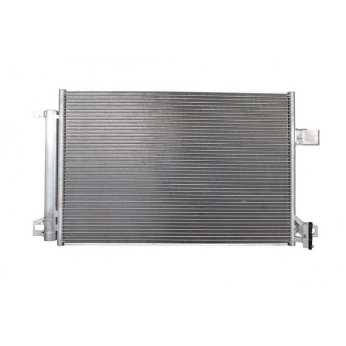 KLIMA RADYATÖRÜ AC1015000S T6 BM 15-