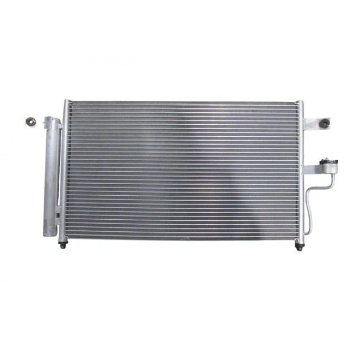 KLIMA RADYATÖRÜ ACCENT ADM 1,5 BENZIN 2000-2005