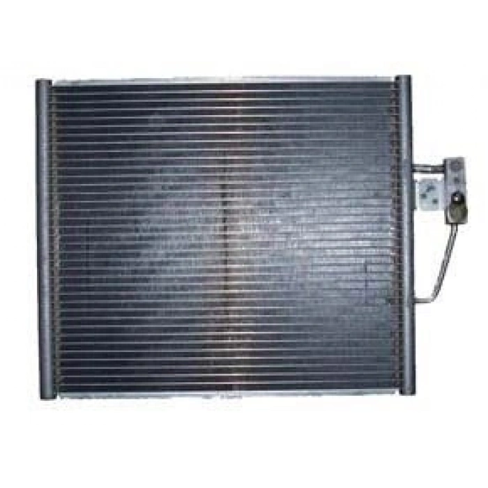 KLIMA RADYATORU BMW 5 SERISI (E39) 520 i 1995-2003