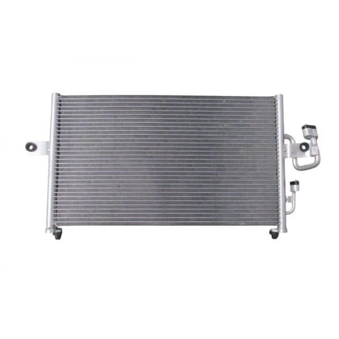 KLIMA RADYATÖRÜ BRAZING 580X340X25 ACCENT 1,3-1,5 BENZIN 1995-1999