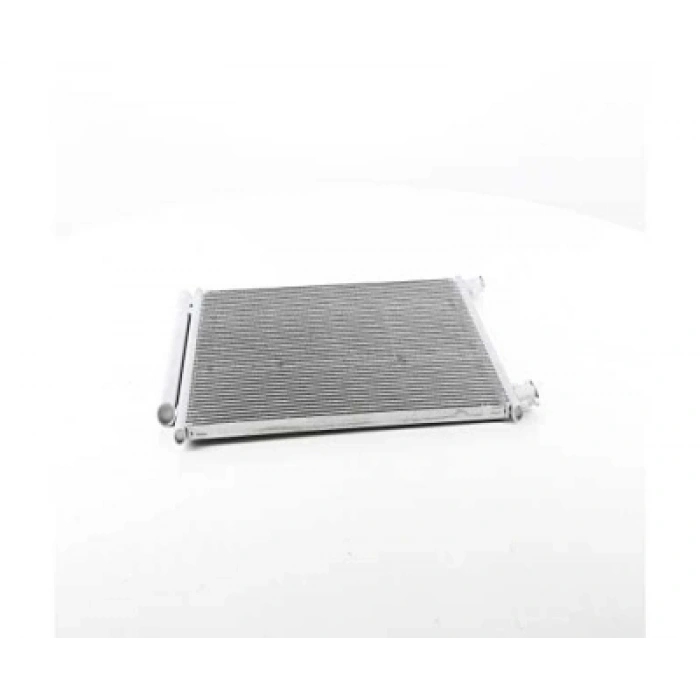 KLIMA RADYATÖRÜ BRAZING MEGANE IV/ TALISMAN / SCENIC IV 1,2-1,5-1,6 15-