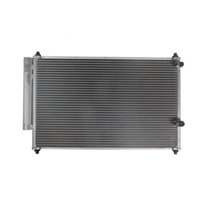 KLIMA RADYATÖRÜ COROLLA HYBRID 06-18