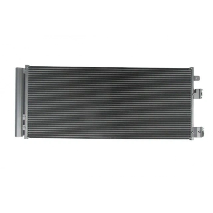 KLIMA RADYATÖRÜ CORSA E B12XEL D12XEL B13DTE B13DTR 15-19