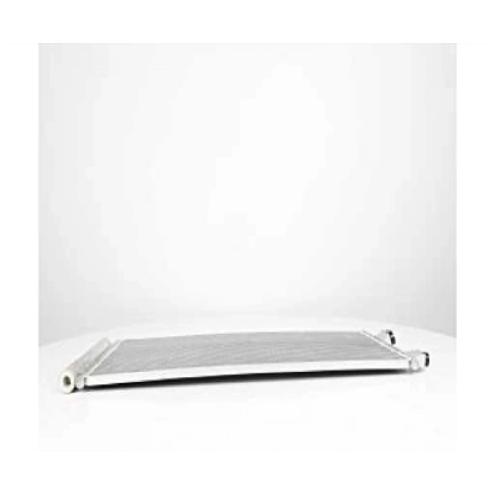 KLIMA RADYATÖRÜ CORSA E BM 15-