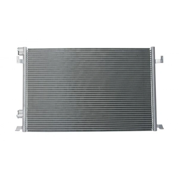 KLIMA RADYATÖRÜ CROMA VECTRA C BM 01-