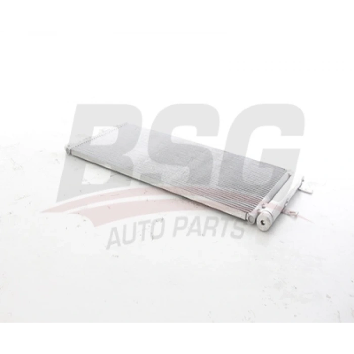 KLIMA RADYATÖRÜ DG9H 19710 AE MONDEO/S-MAX/EDGE 1,5/2,0 ECOBOOST/2,0 TDCI 14-