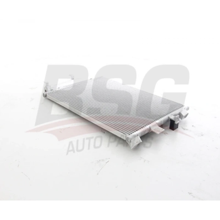 KLIMA RADYATÖRÜ DV61 19710 AD /AB/AC FOCUS/KUGA/C-MAX/CONNECT 1.0/ECO1.5DIZEL 14-