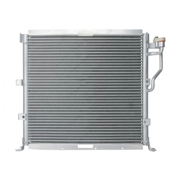 KLIMA RADYATÖRÜ E36 BM 92-99