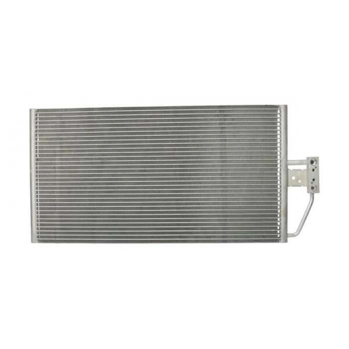 KLIMA RADYATÖRÜ E38-E39 M47-M57 96-03