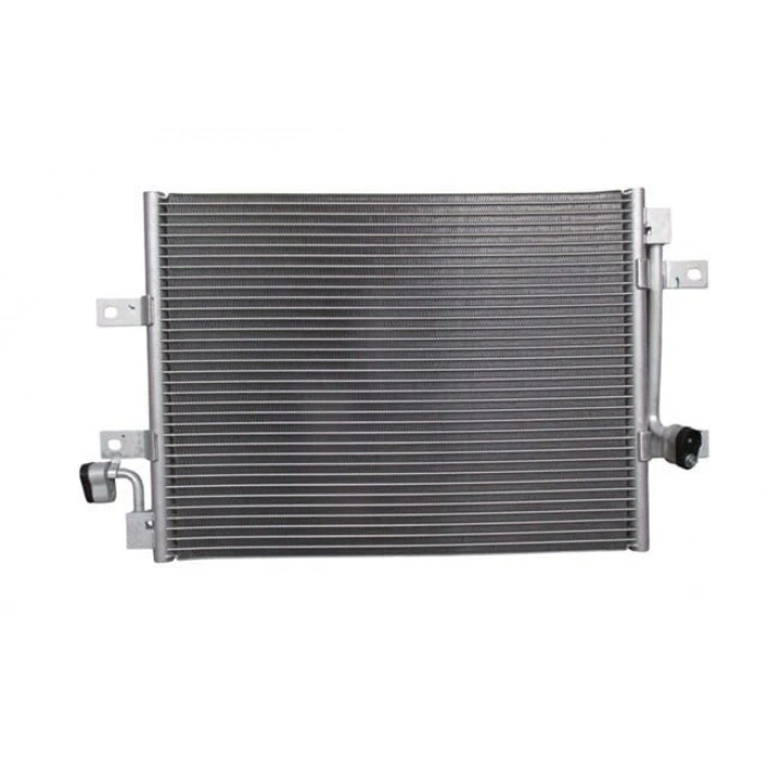 KLIMA RADYATORU FIAT ALBEA 1.3 MJT 2003-2007