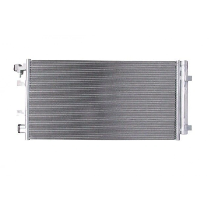 KLIMA RADYATÖRÜ FLUENCE 1,5 DCI 1,6 16V 09-