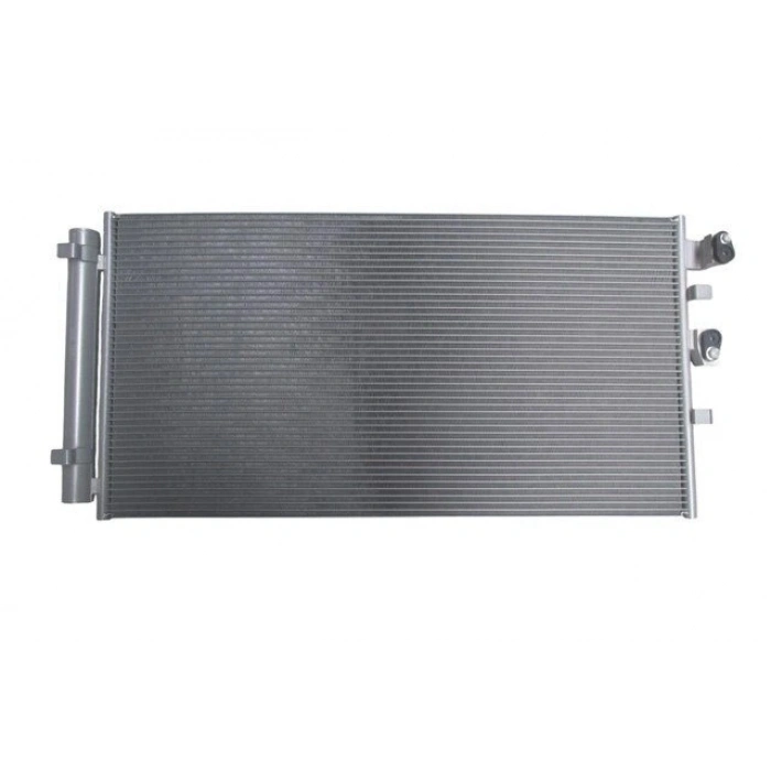 KLIMA RADYATÖRÜ FOCUS/C-MAX 1,6 TDCI 11-