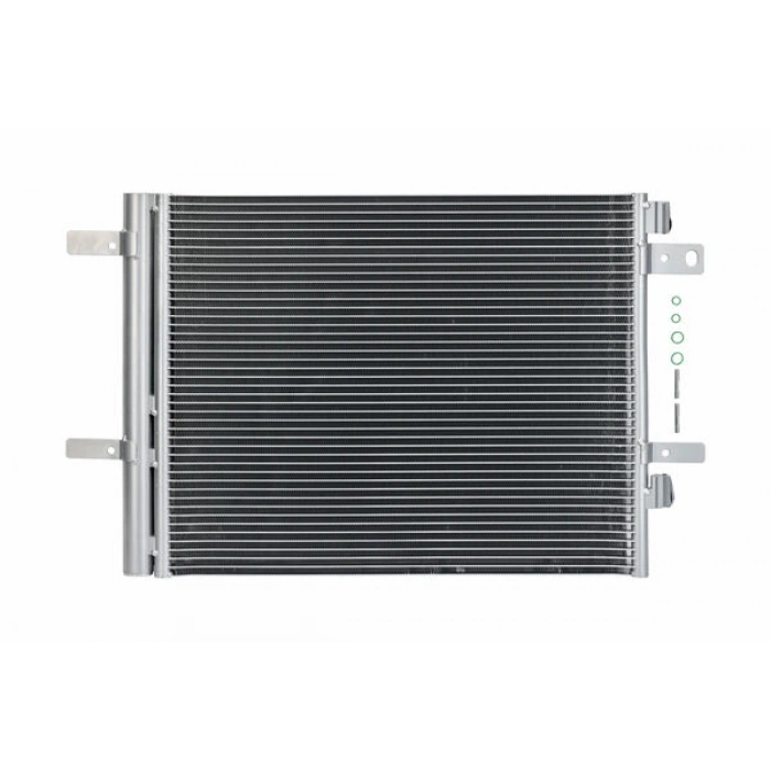 KLIMA RADYATÖRÜ GRANDLAND X 308 3008 B.M 18-
