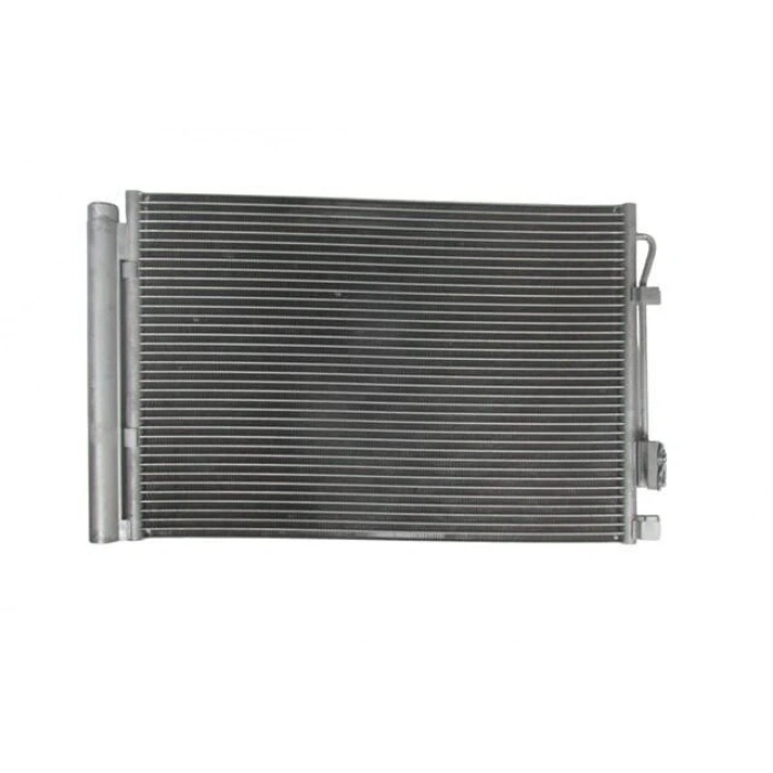 KLIMA RADYATÖRÜ I20 / BAYON BM 20 ->