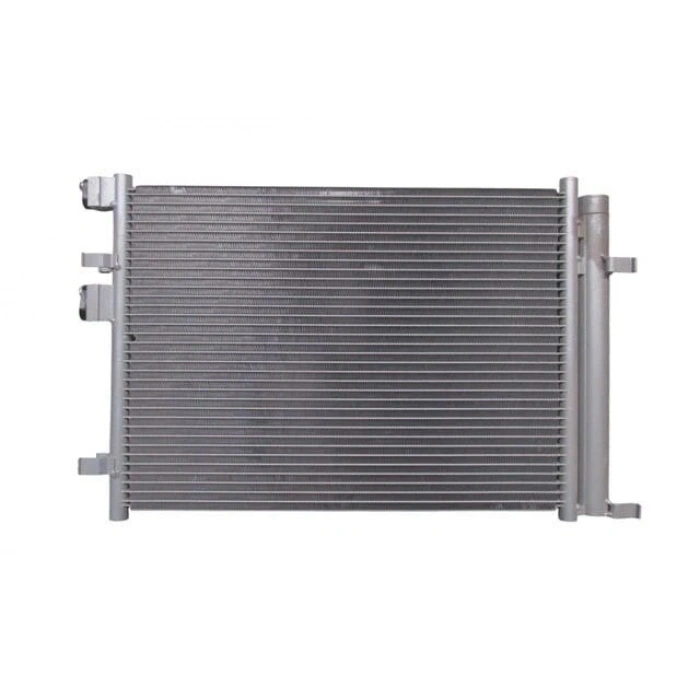 KLIMA RADYATÖRÜ I20 BM 08-12