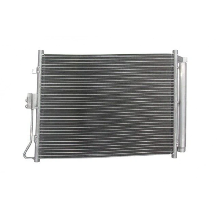 KLIMA RADYATÖRÜ I30/ELANTRA/CEED DIZEL 2012-