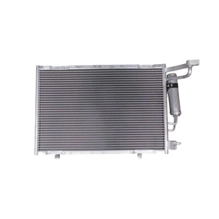 KLİMA RADYATÖRÜ Kampanya | FORD | FIESTA | 2013>