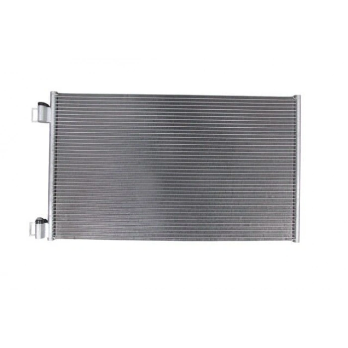 KLIMA RADYATÖRÜ KANGOO III/CITAN BM 08-