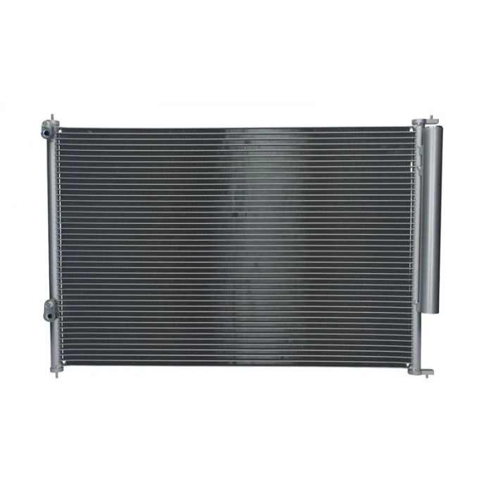KLIMA RADYATORU (KONDENSER) 06-15 VITARA (R1)