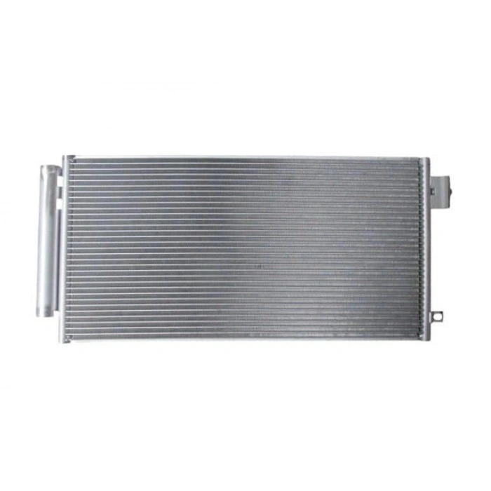 KLIMA RADYATÖRÜ KONDENSER EGEA 1,3-1,4-1,6 15-