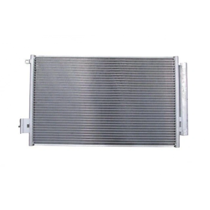 KLIMA RADYATÖRÜ KONDENSER EGEA/500L 1,4 16V 15-