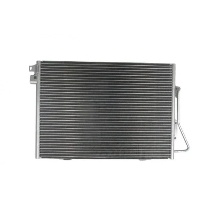 KLIMA RADYATÖRÜ [KONDENSER] KANGOO BM 98-