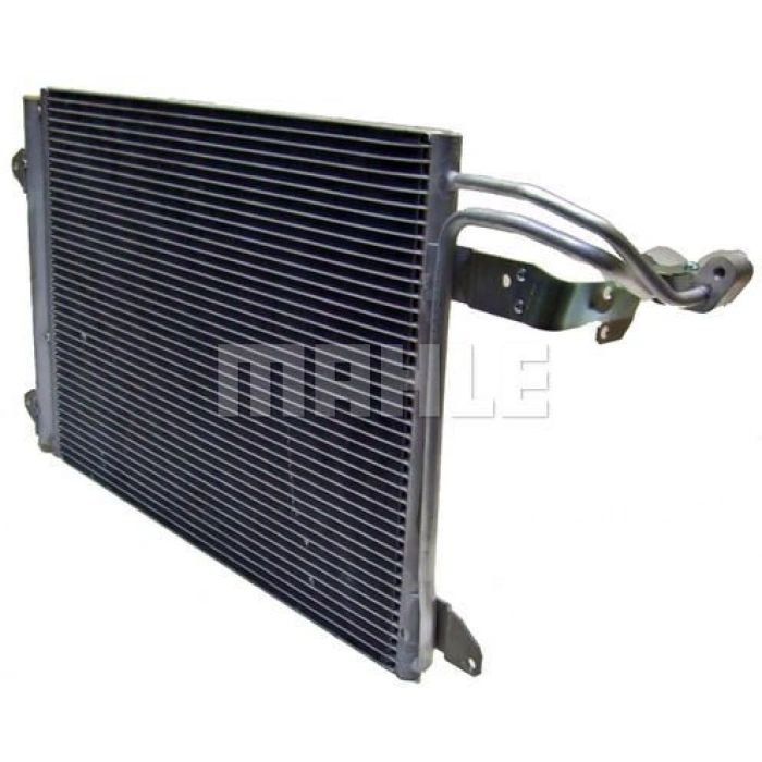 KLİMA RADYATÖRÜ KURUTUCU İLE POLO 0109 CORDOBA 0209 IBIZA IV FAVBIA 9908 1.4 TDI 1.9 TDI