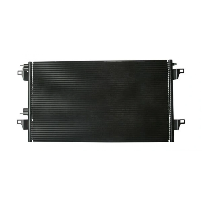 KLIMA RADYATÖRÜ LAGUNA II 01- BM