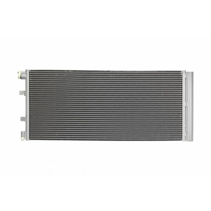 KLIMA RADYATÖRÜ MASTER III I 2.3 dCi 10-