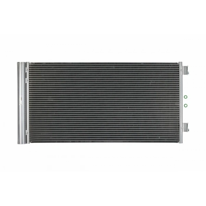 KLIMA RADYATÖRÜ MINI R55-R56-R57-R58-R59 BM 07-16