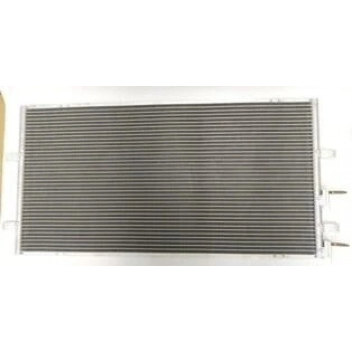 KLIMA RADYATORU MT 725X389 MM FORD TRANSIT 06>