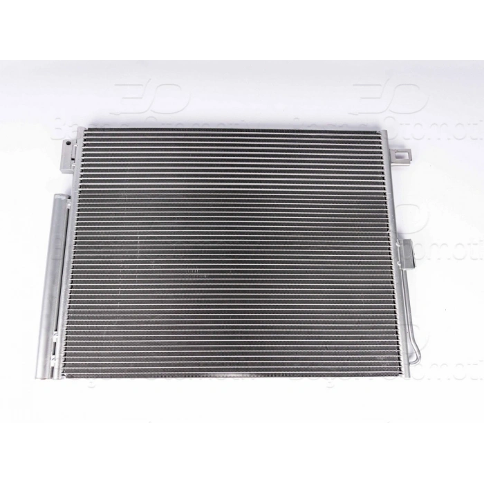 KLIMA RADYATORU MT-AT 688X518 MM JEEP GRAND CHEROKEE 3.0CRD 11>