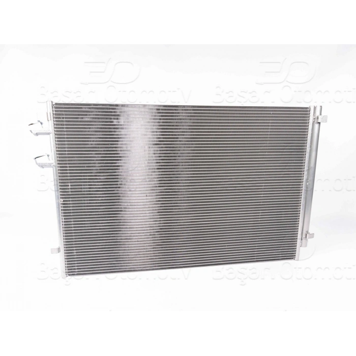 KLIMA RADYATORU MT-AT 746X488 MM VW CRAFTER 2.0TDI 16 >