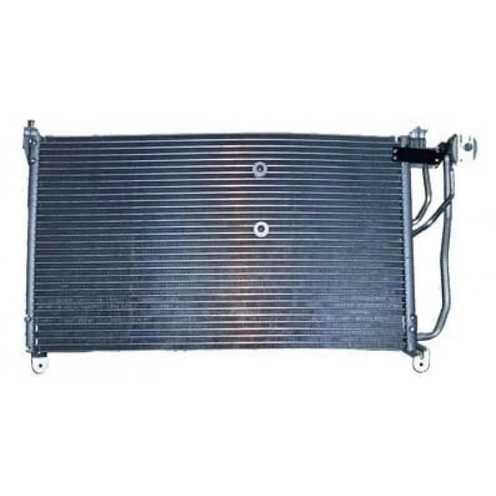 KLIMA RADYATORU OPEL VECTRA A 1.6 1988-1995